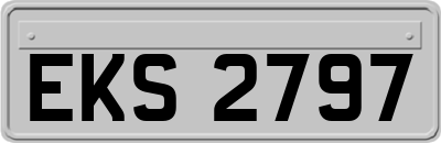 EKS2797
