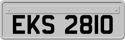 EKS2810