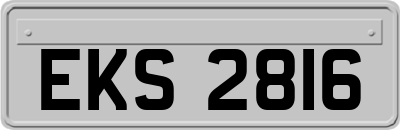 EKS2816