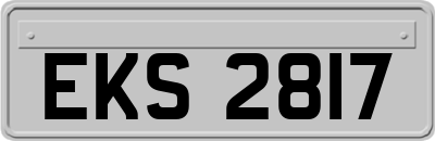EKS2817