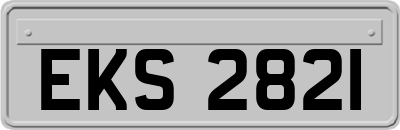 EKS2821