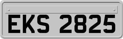 EKS2825