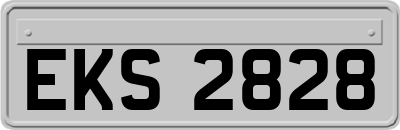 EKS2828