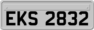 EKS2832