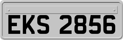 EKS2856