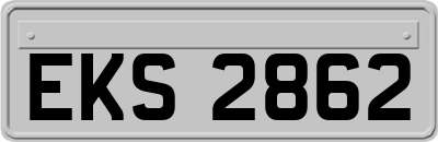 EKS2862