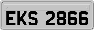 EKS2866