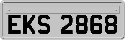 EKS2868