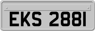 EKS2881