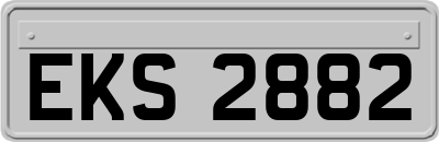EKS2882