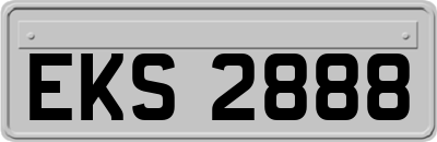 EKS2888
