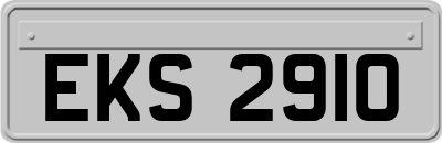 EKS2910