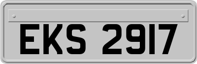 EKS2917