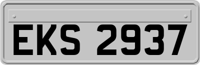 EKS2937