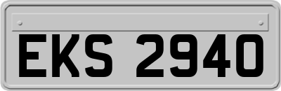 EKS2940