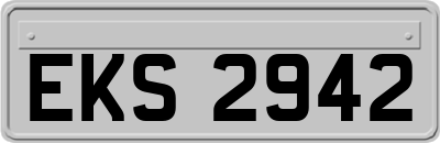 EKS2942