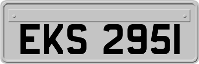EKS2951