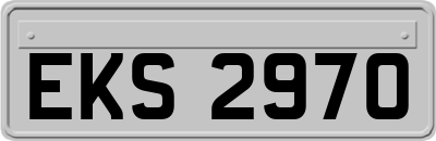 EKS2970