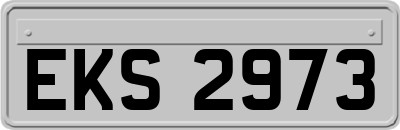 EKS2973