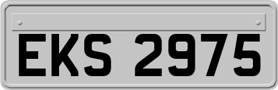 EKS2975