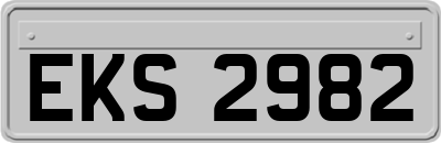 EKS2982