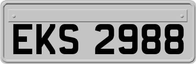EKS2988