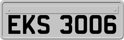 EKS3006