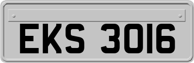EKS3016