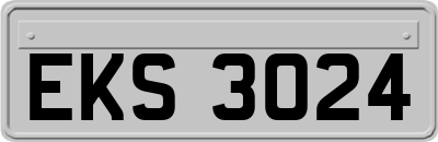 EKS3024