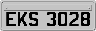 EKS3028