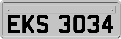 EKS3034