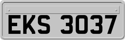 EKS3037