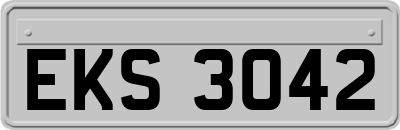 EKS3042
