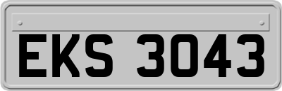 EKS3043