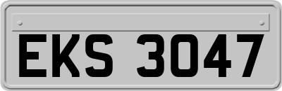 EKS3047