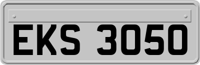 EKS3050