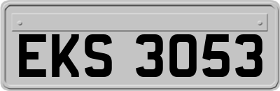 EKS3053