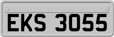 EKS3055