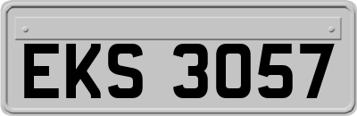 EKS3057