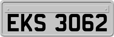 EKS3062