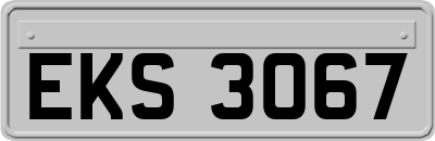 EKS3067