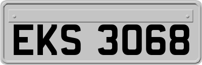 EKS3068