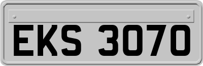 EKS3070