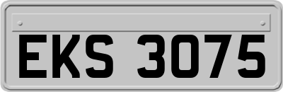 EKS3075