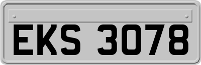 EKS3078