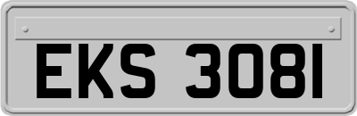 EKS3081