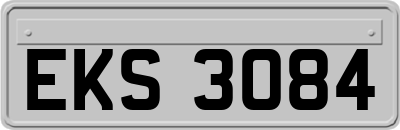 EKS3084
