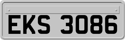 EKS3086