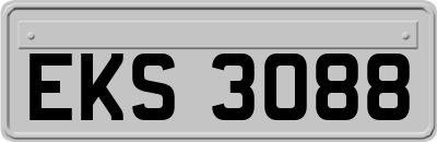 EKS3088