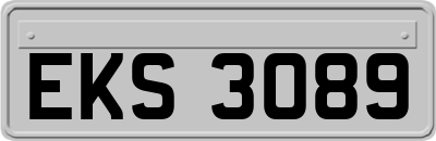 EKS3089